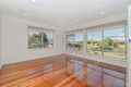 Property photo of 13 Digby Court Coolaroo VIC 3048