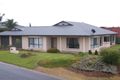 Property photo of 1 Ibis Mews Hewett SA 5118