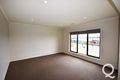 Property photo of 9 Huntingfield Court Warragul VIC 3820
