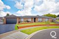Property photo of 9 Huntingfield Court Warragul VIC 3820