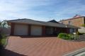 Property photo of 14 Thistleton Court Greenwith SA 5125