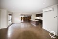 Property photo of 9 Huntingfield Court Warragul VIC 3820