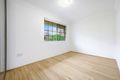 Property photo of 11/15-19 Beresford Road Strathfield NSW 2135