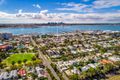 Property photo of 93 Hanmer Street Williamstown VIC 3016