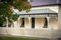 Property photo of 93 Hanmer Street Williamstown VIC 3016