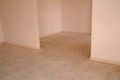 Property photo of 1/15 Coomleigh Avenue Glen Waverley VIC 3150