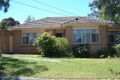 Property photo of 1/15 Coomleigh Avenue Glen Waverley VIC 3150