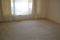 Property photo of 1/15 Coomleigh Avenue Glen Waverley VIC 3150