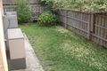 Property photo of 1/15 Coomleigh Avenue Glen Waverley VIC 3150