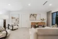 Property photo of 1 Abilene Place Reedy Creek QLD 4227