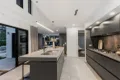 Property photo of 1 Abilene Place Reedy Creek QLD 4227