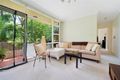 Property photo of 5/21 Redman Road Dee Why NSW 2099