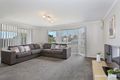 Property photo of 10 Drews Road Marshall VIC 3216
