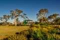 Property photo of 38 Huxley Drive The Vines WA 6069
