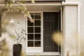 Property photo of 26 Jellicoe Street Mount Lofty QLD 4350