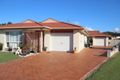 Property photo of 2/10 Argo Place Forster NSW 2428
