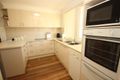 Property photo of 2/10 Argo Place Forster NSW 2428