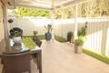 Property photo of 2/10 Argo Place Forster NSW 2428