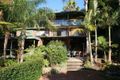 Property photo of 80-82 Como Road Oyster Bay NSW 2225