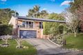 Property photo of 6 Blaxland Place Glenhaven NSW 2156
