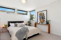 Property photo of 4/43 Gipps Street Wollongong NSW 2500