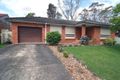 Property photo of 3 Pyramus Place St Clair NSW 2759