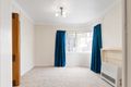 Property photo of 12 St James Street Moonee Ponds VIC 3039