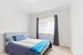 Property photo of 12 St James Street Moonee Ponds VIC 3039