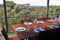 Property photo of 37 Beachview Esplanade Macmasters Beach NSW 2251