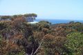 Property photo of 37 Beachview Esplanade Macmasters Beach NSW 2251