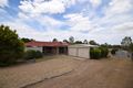 Property photo of 19 Fairway Drive Hatton Vale QLD 4341