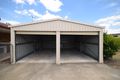 Property photo of 19 Fairway Drive Hatton Vale QLD 4341