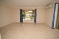 Property photo of 19 Fairway Drive Hatton Vale QLD 4341