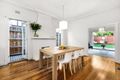 Property photo of 1/6 Hammond Street Brighton VIC 3186