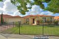Property photo of 59 Northport Boulevard Wannanup WA 6210