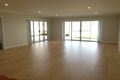 Property photo of 12 Keane Drive Kelso NSW 2795