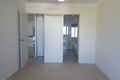 Property photo of 15/146-150 Grafton Street Cairns City QLD 4870