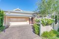 Property photo of 18 Acorn Parade Oakden SA 5086