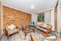 Property photo of 8/28 Ringrose Crescent Isaacs ACT 2607
