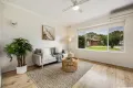 Property photo of 6/66 Forest Avenue Black Forest SA 5035