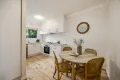 Property photo of 6/66 Forest Avenue Black Forest SA 5035