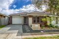 Property photo of 16 Serpentine Close Fitzgibbon QLD 4018