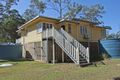 Property photo of 165 Van Hensbroek Road Bauple QLD 4650