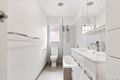 Property photo of 12 St James Street Moonee Ponds VIC 3039