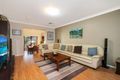 Property photo of 3/4 Kenneth Avenue Baulkham Hills NSW 2153
