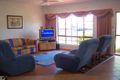 Property photo of 11 Kempeana Crescent Araluen NT 0870