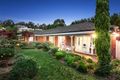 Property photo of 68 Kalbar Road Eltham VIC 3095