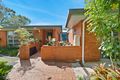 Property photo of 104 Waverley Street Bucasia QLD 4750
