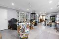 Property photo of 104 Waverley Street Bucasia QLD 4750