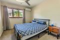Property photo of 68 Yamala Street Emerald QLD 4720